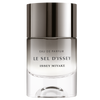 Issey Miyake Le Sel EDP 50ml