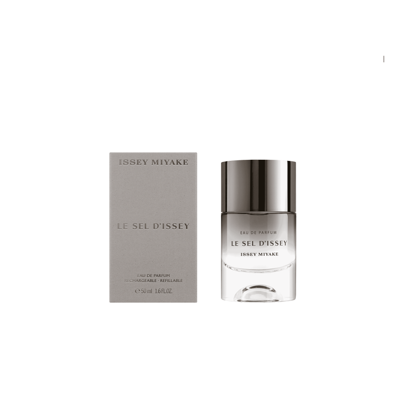 Issey Miyake Le Sel EDP 50ml