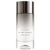 Issey Miyake Le Sel EDP 100ml
