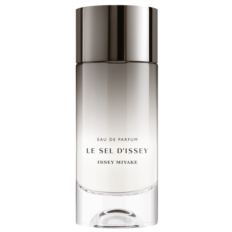 Issey Miyake Le Sel EDP 100ml