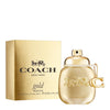 Coach Gold Parfum 30ml
