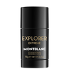 Montblanc Explorer Extreme Deo Stick 75g