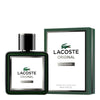 Lacoste Original Parfum 60ml