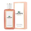 Lacoste Orginal Women EDP 100ml