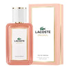 Lacoste Orginal Women EDP 60ml