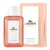 Lacoste Orginal Women EDP 40ml