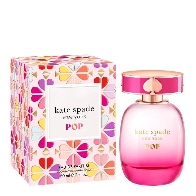 Kate Spade Pop EDP 60ml