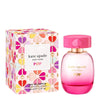 Kate Spade Pop EDP 40ml