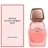 Narciso Rodriguez All of Me EDP Floral 30ml