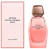 Narciso Rodriguez All of Me EDP Floral 90ml