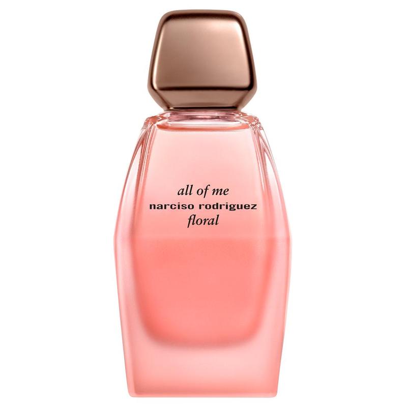 Narciso Rodriguez All of Me EDP Floral 90ml