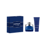 Montblanc Legend Blue 50ml EDP Gift Set 2pcs