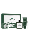Lacoste Original EDP 100ml Gift Set 3pcs