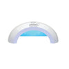 Gelish Mini Pro 45 LED Light White 1ea