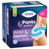 Tena Pant Night Large 12pk