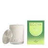 ECOYA Madison Candle French Pear 400g