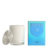 ECOYA Madison Candle Lotus Flower 400g