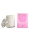 ECOYA Madison Candle Sweet Pea & Jasmine 400g