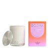 ECOYA Madison Candle Mandarin Gin 400g