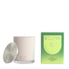 ECOYA Mini Madison Candle French Pear 80g