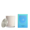 ECOYA Mini Madison Candle Lotus Flower 80g
