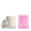ECOYA Mini Madison Candle Sweet Pea & Jasmine 80g