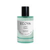 ECOYA Room Spray Lotus Flower 100ml