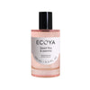 ECOYA Room Spray Sweet Pea & Jasmine 100ml