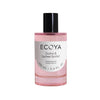 ECOYA Room Spray Guava & Lychee Sorbet 100ml