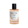 ECOYA Room Spray Mandarin Gin 100ml