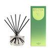 ECOYA Reed Difuser French Pear 200ml