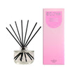 ECOYA Reed Diffuser Sweet Pea & Jasmine 200ml
