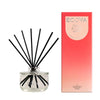 ECOYA Reed Diffuser Guava & Lychee Sorbet 200ml