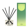 ECOYA Mini Diffuser French Pear 50ml