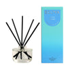 ECOYA Mini Diffuser Lotus Flower 50ml
