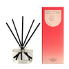 ECOYA Mini Diffuser Guava & Lychee Sorbet 50ml