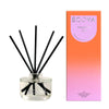 ECOYA Mini Diffuser Mandarin Gin 50ml