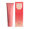 ECOYA Hand Cream Guava & Lychee Sorbet 100ml