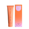 ECOYA Hand Cream Mandarin Gin 100ml