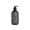 ECOYA Hand Sanitiser Guava & Lychee Sorbet 450ml