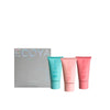 ECOYA Mini Handcream Trio Gift Set 3pcs