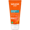 Weleda Arnica Sport Cooling Gel 100ml