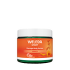 Weleda Arnica Sport Massage Body Butter 150ml
