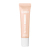 Revlon Glimmer Lip Treat Balm +Mask Scent Free 12ml