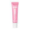 Revlon Glimmer Lip Treat Balm +Mask Marshmallow Dreams 12ml
