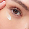 Clarins Total Eye Lift 15ml