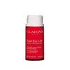 Clarins Total Eye Lift Refill 15ml