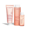 Clarins My Cleansing Essentials Sensitive Skin Set 4pcs