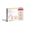 Clarins My Cleansing Essentials Sensitive Skin Set 4pcs