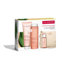 Clarins My Cleansing Essentials Sensitive Skin Set 4pcs
